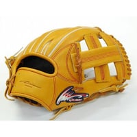 限定モデル硬式グラブIpセレクト Ip.001-Lc23AM | MARUTANSPORTS