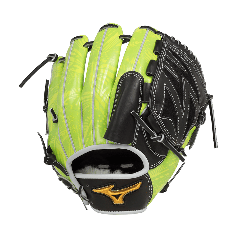 SALE! ミズノ ミズノプロ 軟式グラブ 1AJGR27101 | MARUTANSPORTS