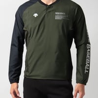 デサント リストバンド【片手用】C-122 大谷翔平選手着用モデル