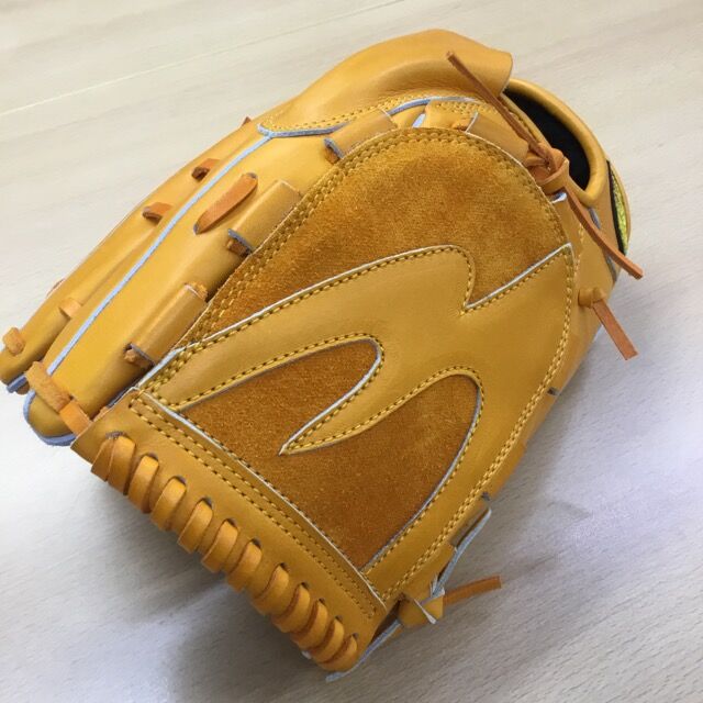 セレクトI I'Z FRONTIER/アイズフロンティアが直買できるSRC紺屋｜多摩地区