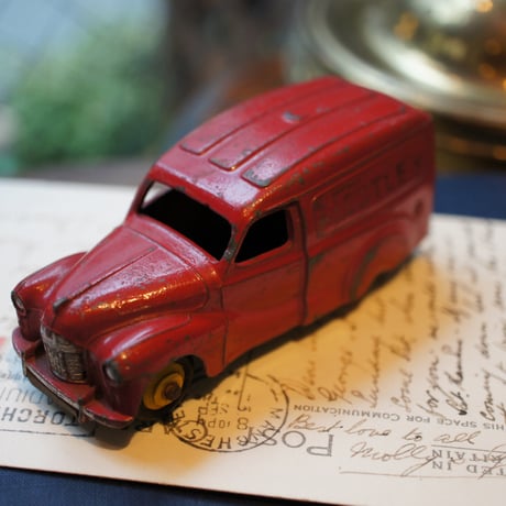 ビンテージトイ | STORES