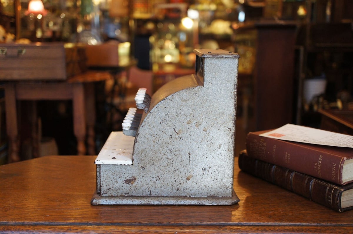 fit=scale-down,w=1200