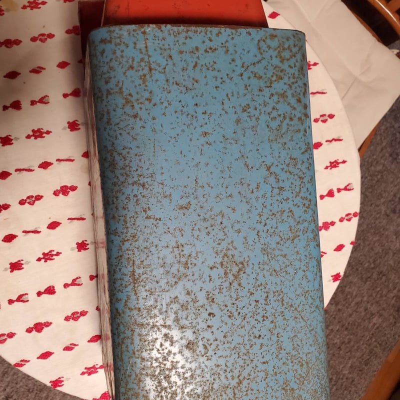 バンのおもちゃ ティントイ イギリス ビンテージ | Antiques
