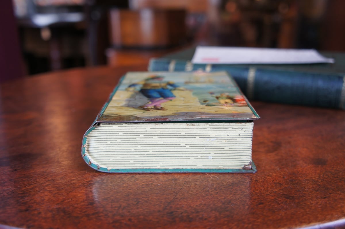 fit=scale-down,w=1200