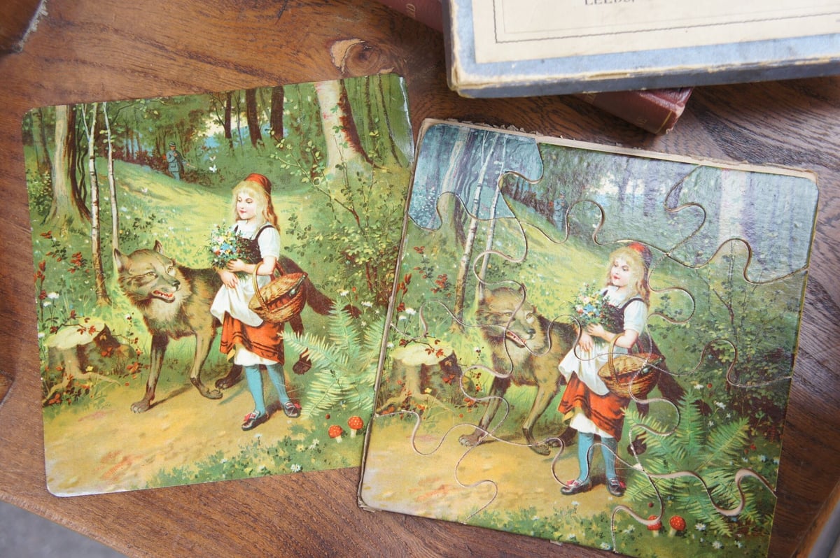 fit=scale-down,w=1200