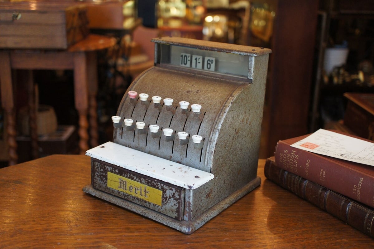 fit=scale-down,w=1200