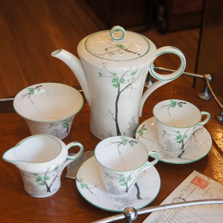 デミタスカップ | STORES