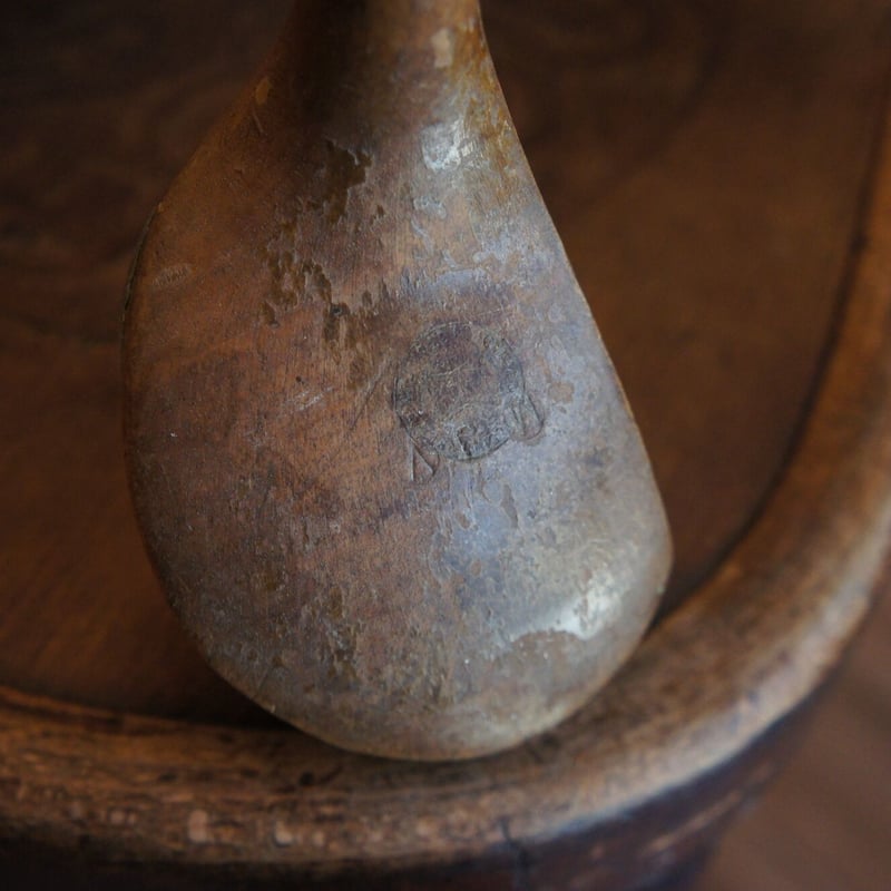 ゴルフ ディスプレイ アンティーク ビンテージ Antique golf club display - Etsy 日本