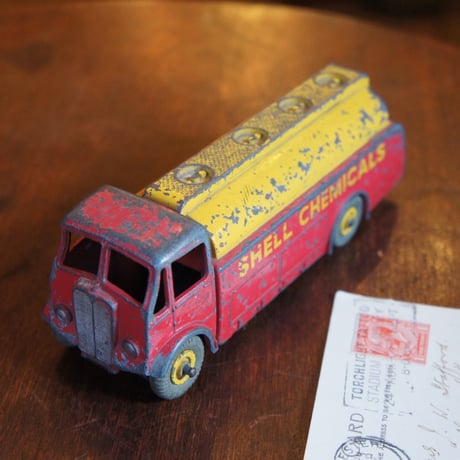 ビンテージトイ | STORES