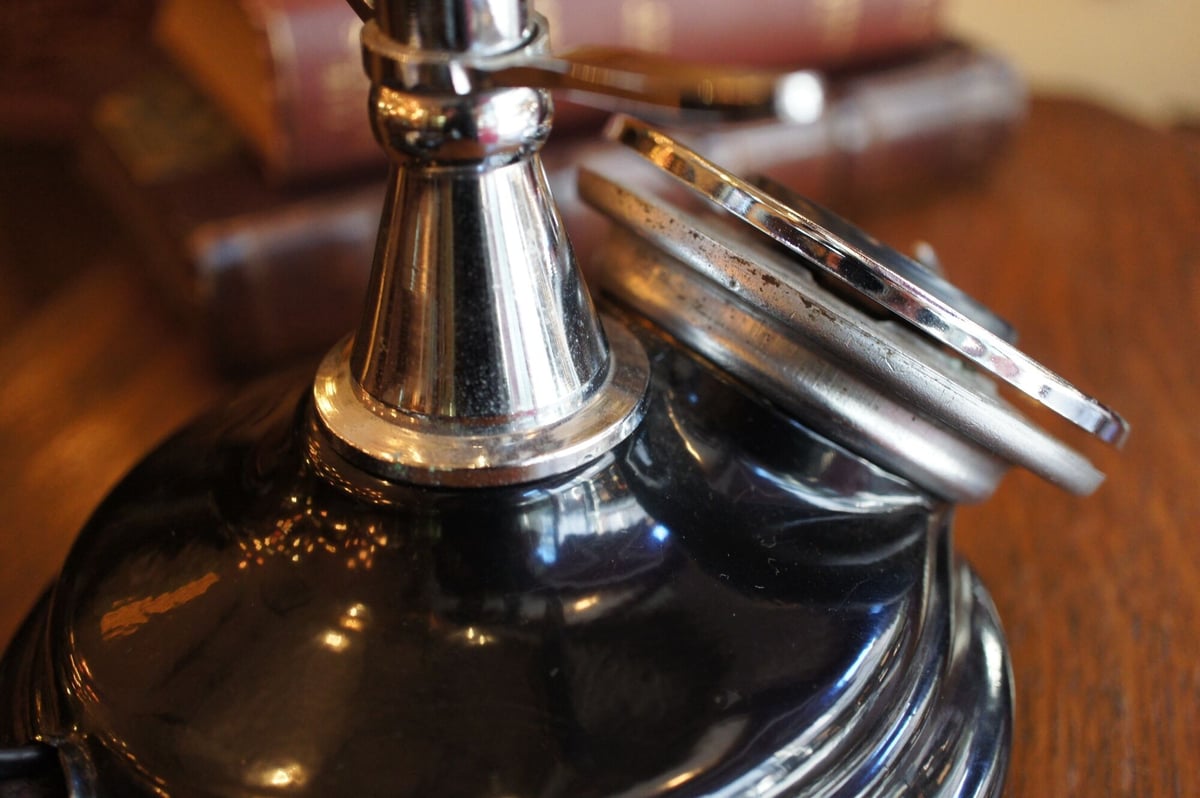 fit=scale-down,w=1200