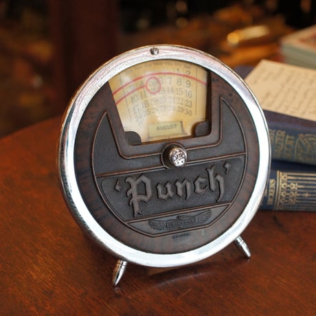 万年カレンダー | STORES