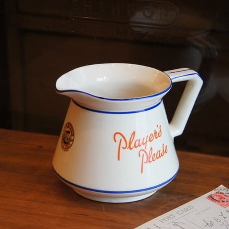 ウォータージャグ | STORES