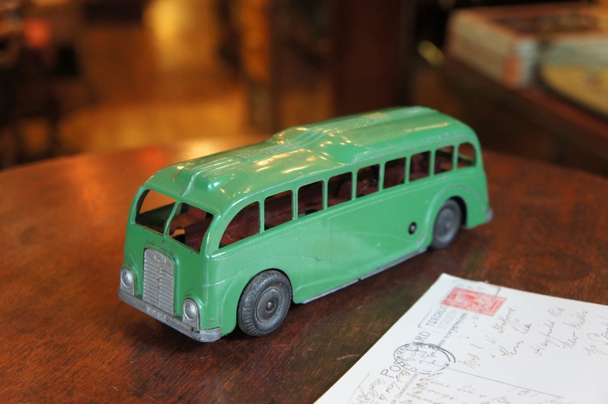 fit=scale-down,w=1200