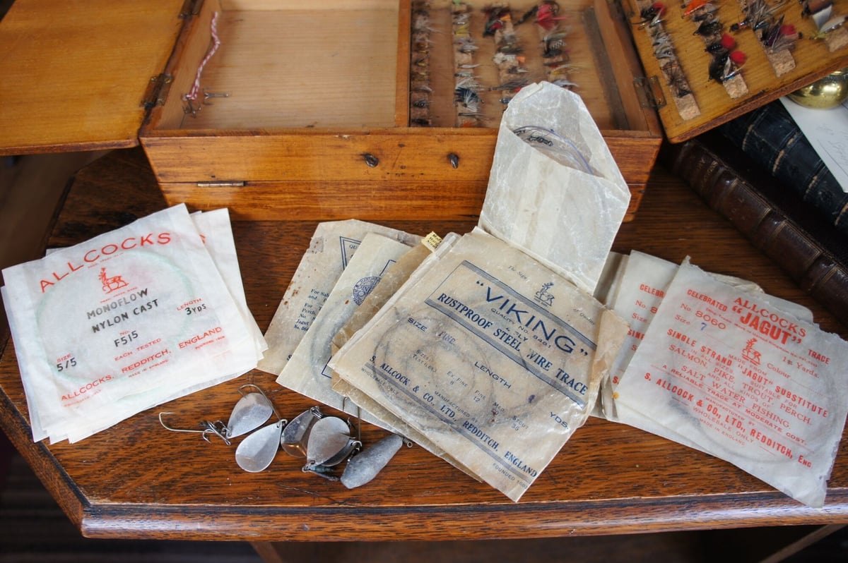 fit=scale-down,w=1200