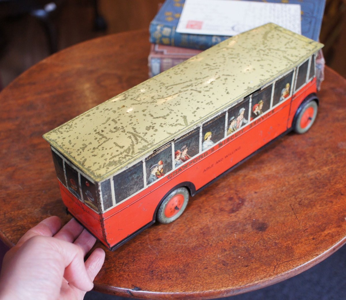 ティン缶 3個セット バズーカ・クラッカージャック・トンカ アンティーク 迫力満点 DONゴールドクラッカー 金銀キラキラテープ 飛距離約3m