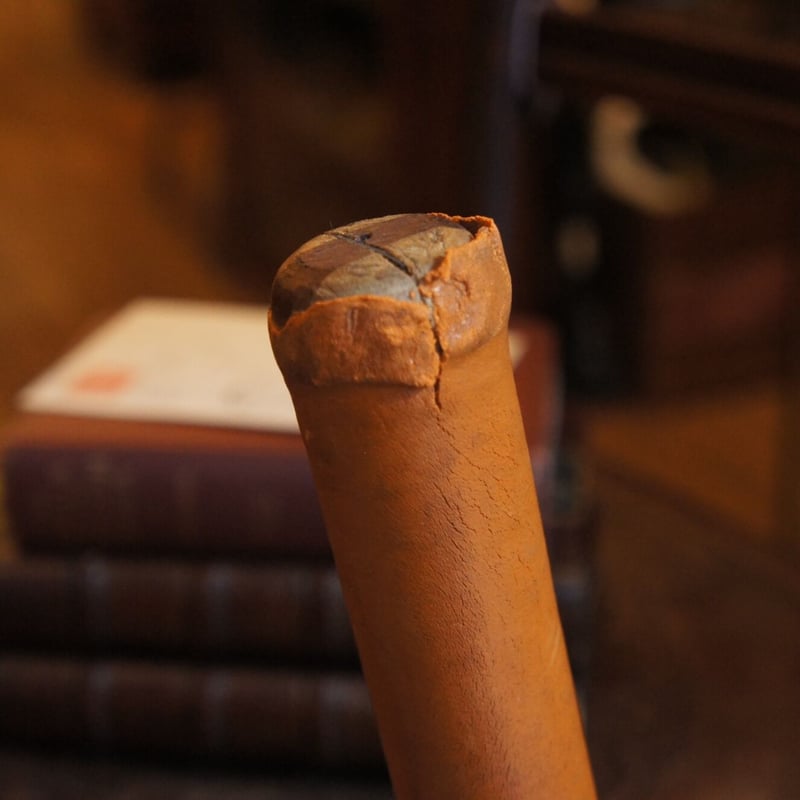 クリケットバット イギリス ビンテージ | Antiquesティンズコレクション