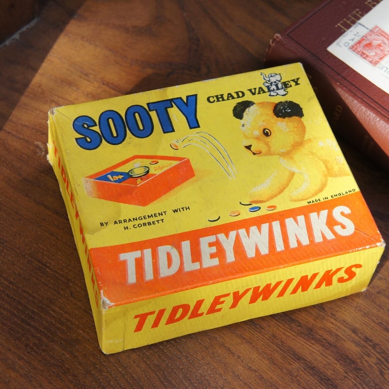 ビンテージのボンゾ チャドバレー製 ビンテージのボンゾ チャドバレー製 - メルカリ