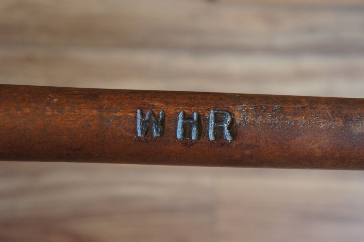 シャベル 道具 イギリス アンティーク | Antiquesティンズコレクション