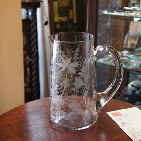 ウォータージャグ | STORES