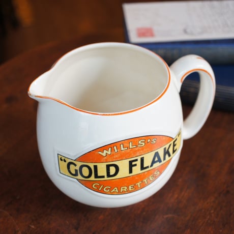 ウォータージャグ | STORES