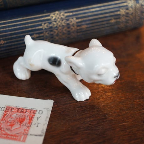 犬の置物 | STORES