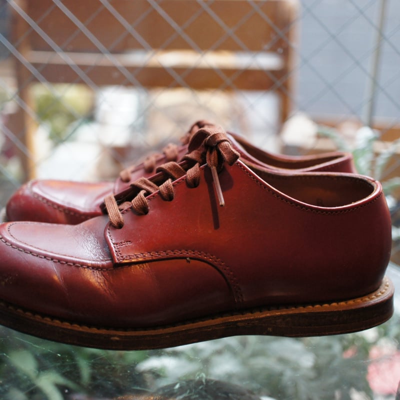 キャロット様専用イギリスアンティーク KEMPTONシューモールド 乳児用靴型