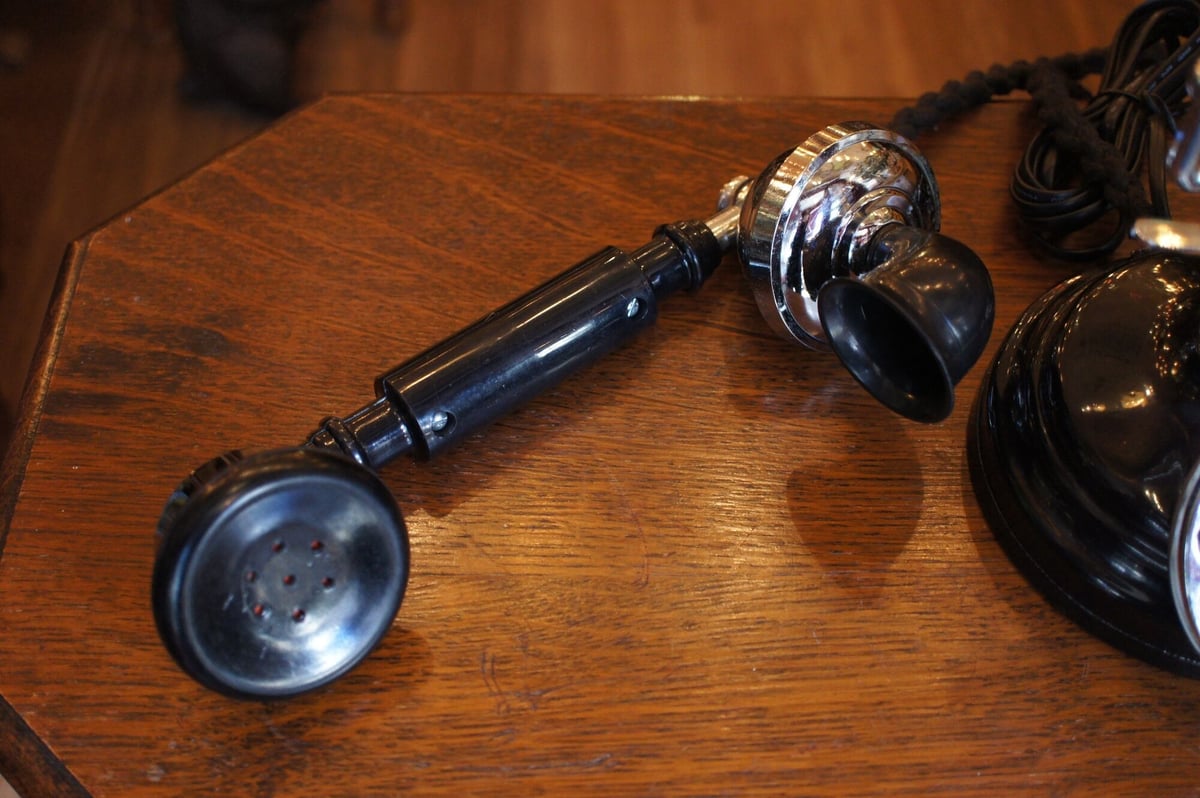 fit=scale-down,w=1200