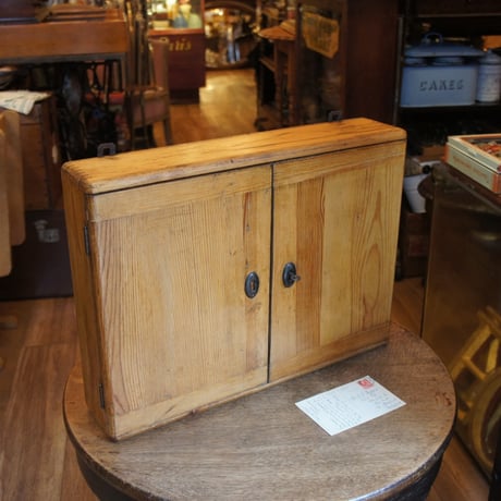 ウォールキャビネット | STORES