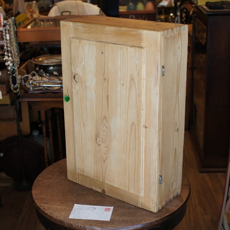 ウォールキャビネット | STORES