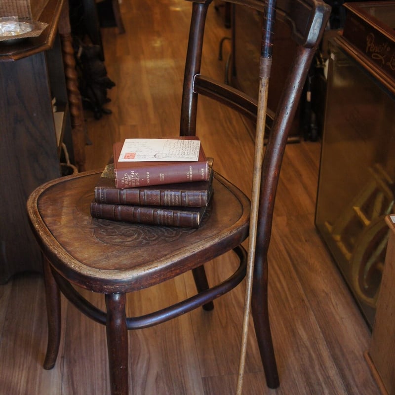 ゴルフクラブ ドライバー イギリス アンティーク | Antiquesティンズ