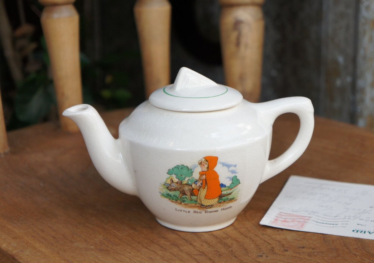 fit=scale-down,w=1200