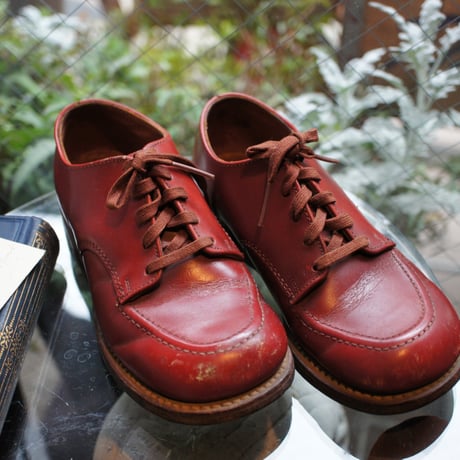 Antiquesティンズコレクション Antiquesティンズコレクション