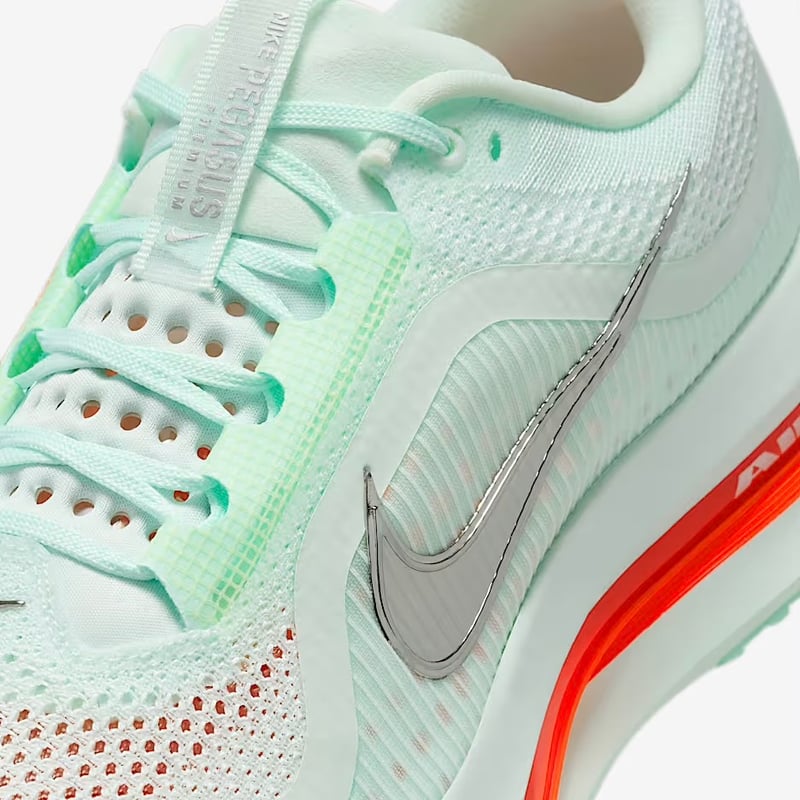 30%OFF SALEスタート【FALL 2025 】ナイキ メンズ ペガサスプレミアム