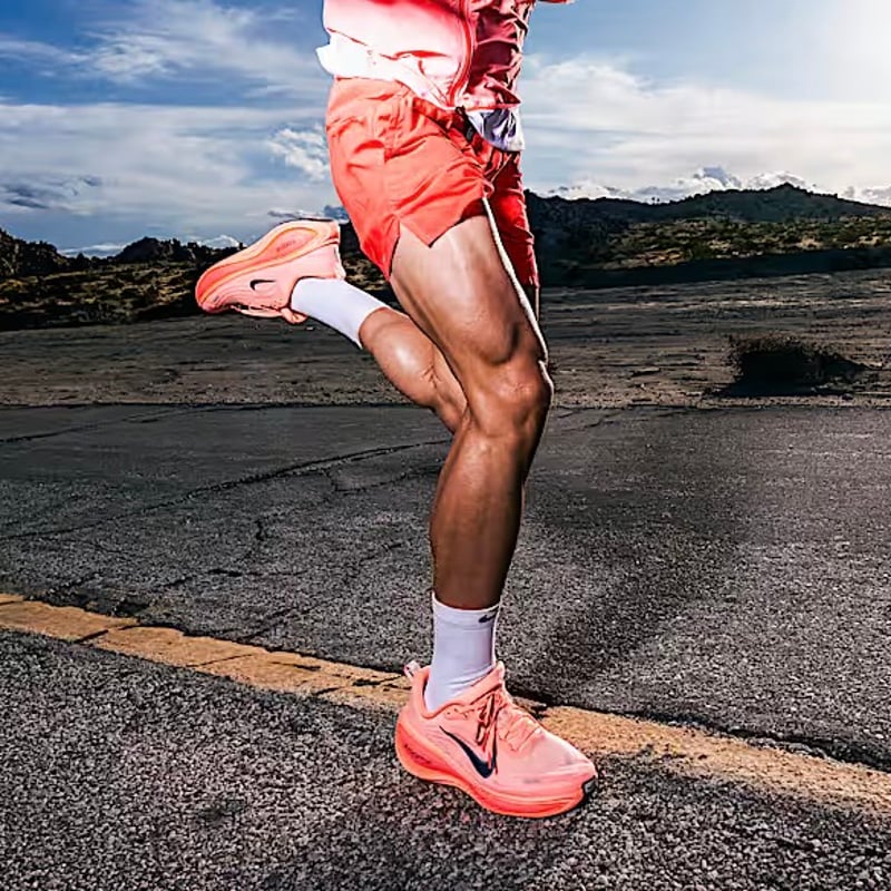 アメリカーナ KAWASAKI『Ninja ZX-4R』の海外モデルが秋に国内導入！ - TheRide