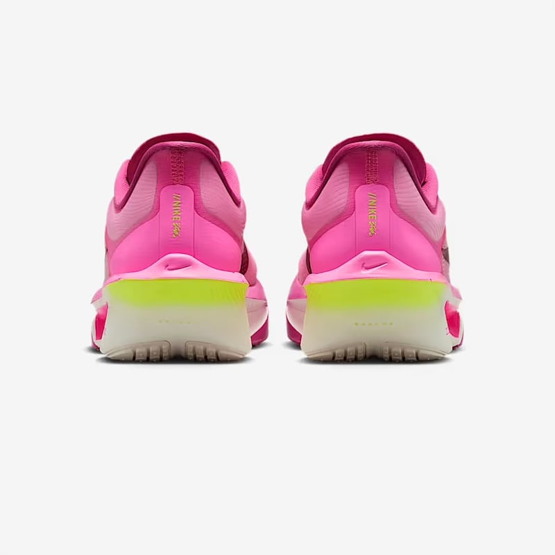 ナイキ エア ズーム マックスフライ ピンク 23.5 cm 楽天市場】【セール】1000円クーポン発行中!!Nike Air Zoom Maxfly