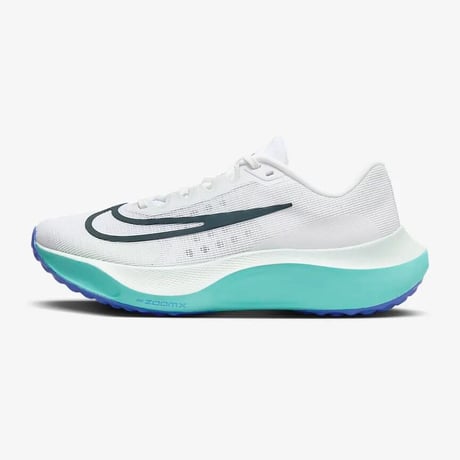 NIKE/RUNNING