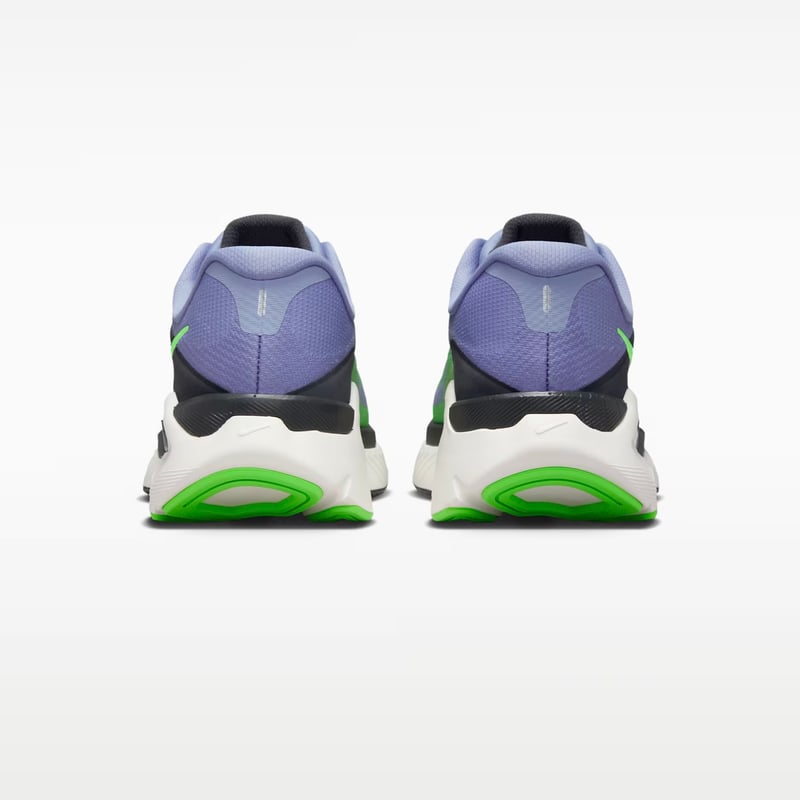 Coming soon【SPRING 2026 NEW 】ナイキ メンズストラクチャープラス(