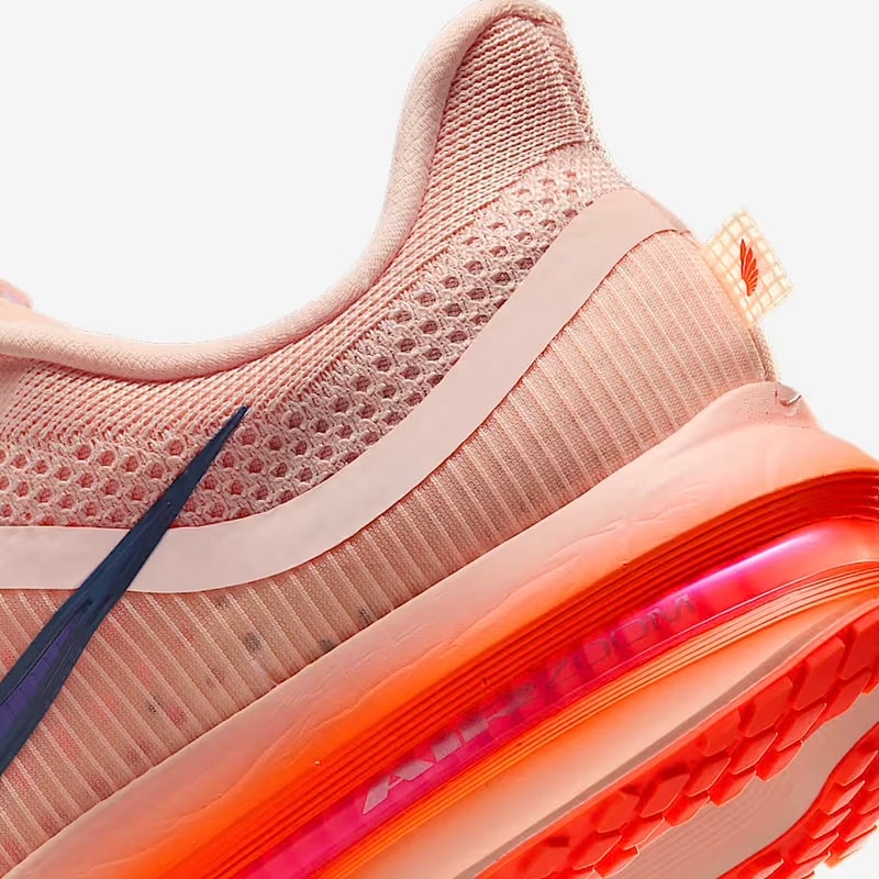 エアロペガサス NIKE公式】エア ペガサス '83 'Blue Void' (DJ6892-001 / NIKE AIR