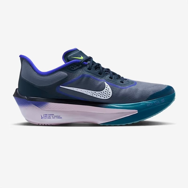 10/8 販売スタート【HOLIDAY 2025 NEW】ナイキ ズームフライ6（FN8454