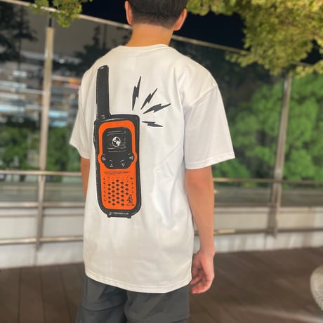 nikeacg | STORES