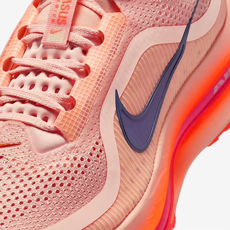 40%OFF SALEスタート【FALL 2025 】ナイキ メンズ ペガサスプレミアム