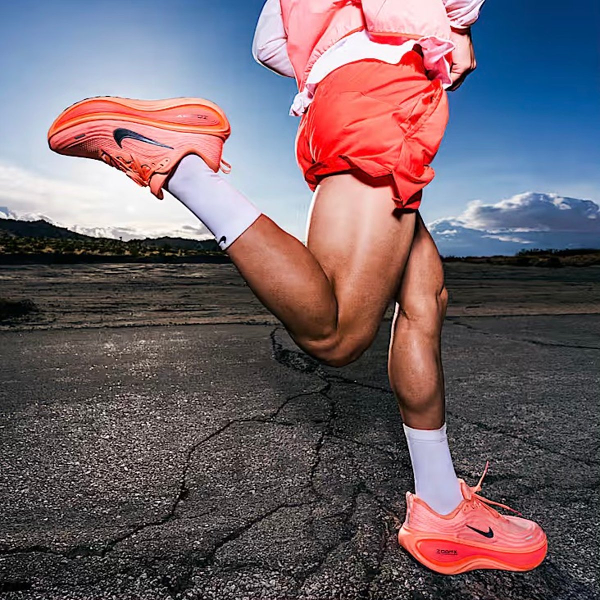 NIKE VOMERO PLUS 8/14販売スタート！！ | NIKE RUNNING NA
