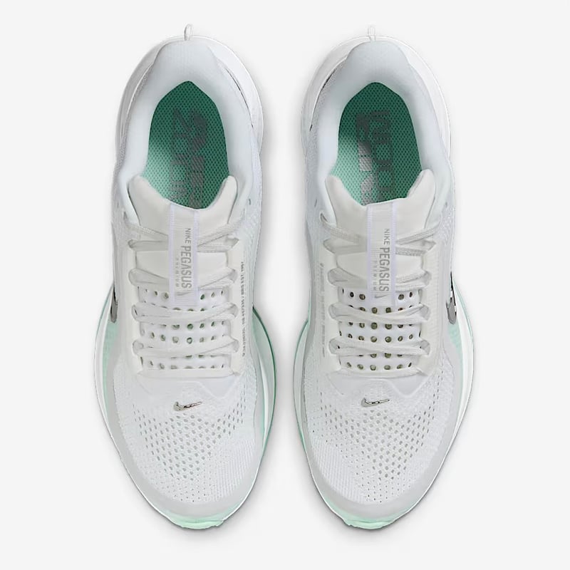 ナイキ ペガサス プレミアム 25.5（オンライン完売カラー） NIKE公式】ナイキ ペガサス プレミアム メンズ ロード