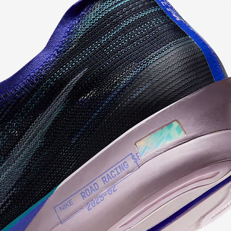 最終特別SALE【SALE40%OFF】ナイキ ズームXストリークフライ2（HF6416