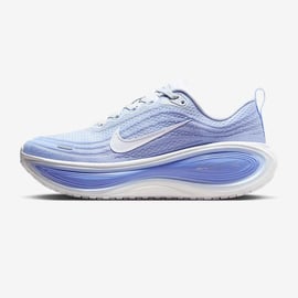 NIKE VOMERO PLUS 8/14販売スタート！！ | SPORTS QUEST /