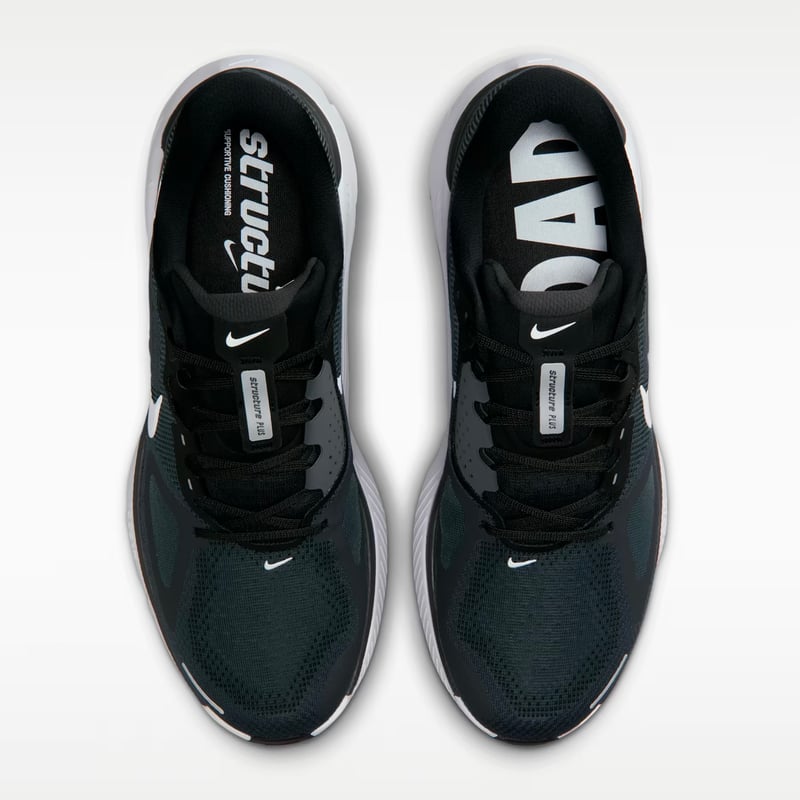 Coming soon【SPRING 2026 NEW 】ナイキ メンズストラクチャープラス(