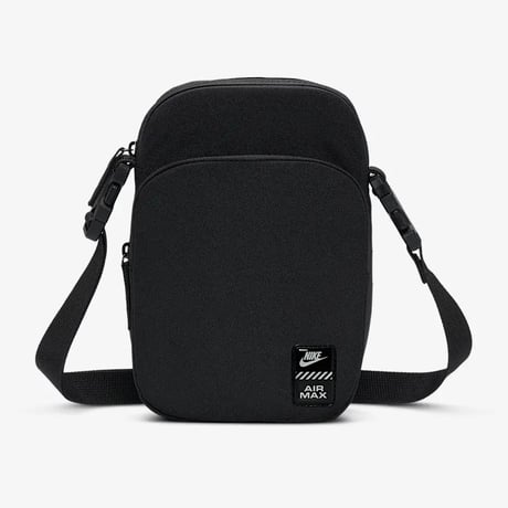 クロスボディバッグ | STORES クロスボディバッグ | STORES