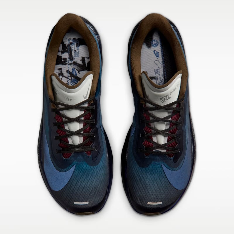 1/30 販売スタート【SPRING 2026 NEW】ナイキ ズームフライ6プレミアム