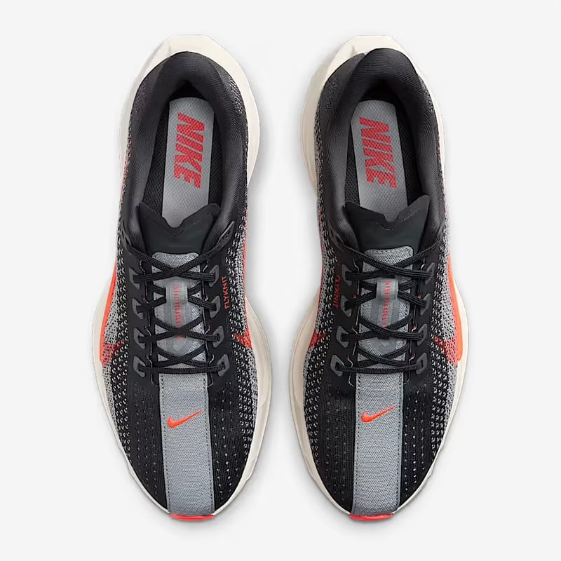 30%OFF SALEスタート【FALL 2025 】ナイキ ペガサスプラス（ FQ7262-