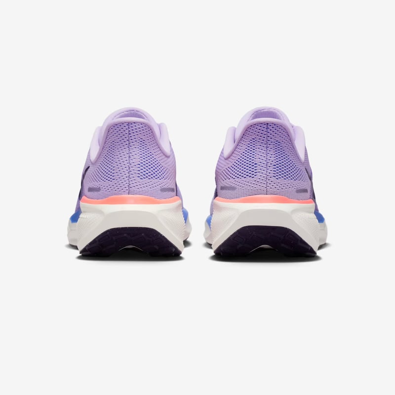 1/7 販売スタート【SPRING 2026 NEW】ナイキ ウィメンズ エアズーム